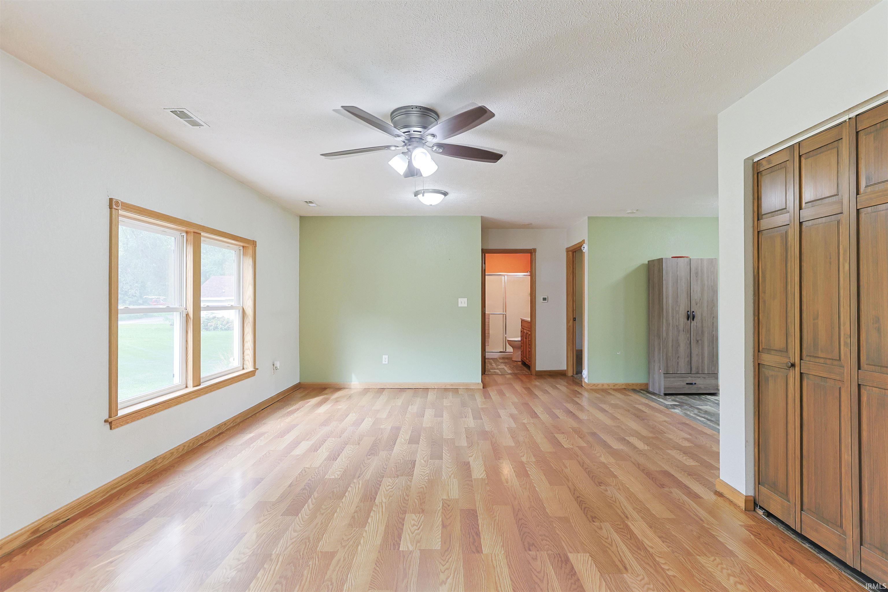 58056 Morgan Street Elkhart IN 46517