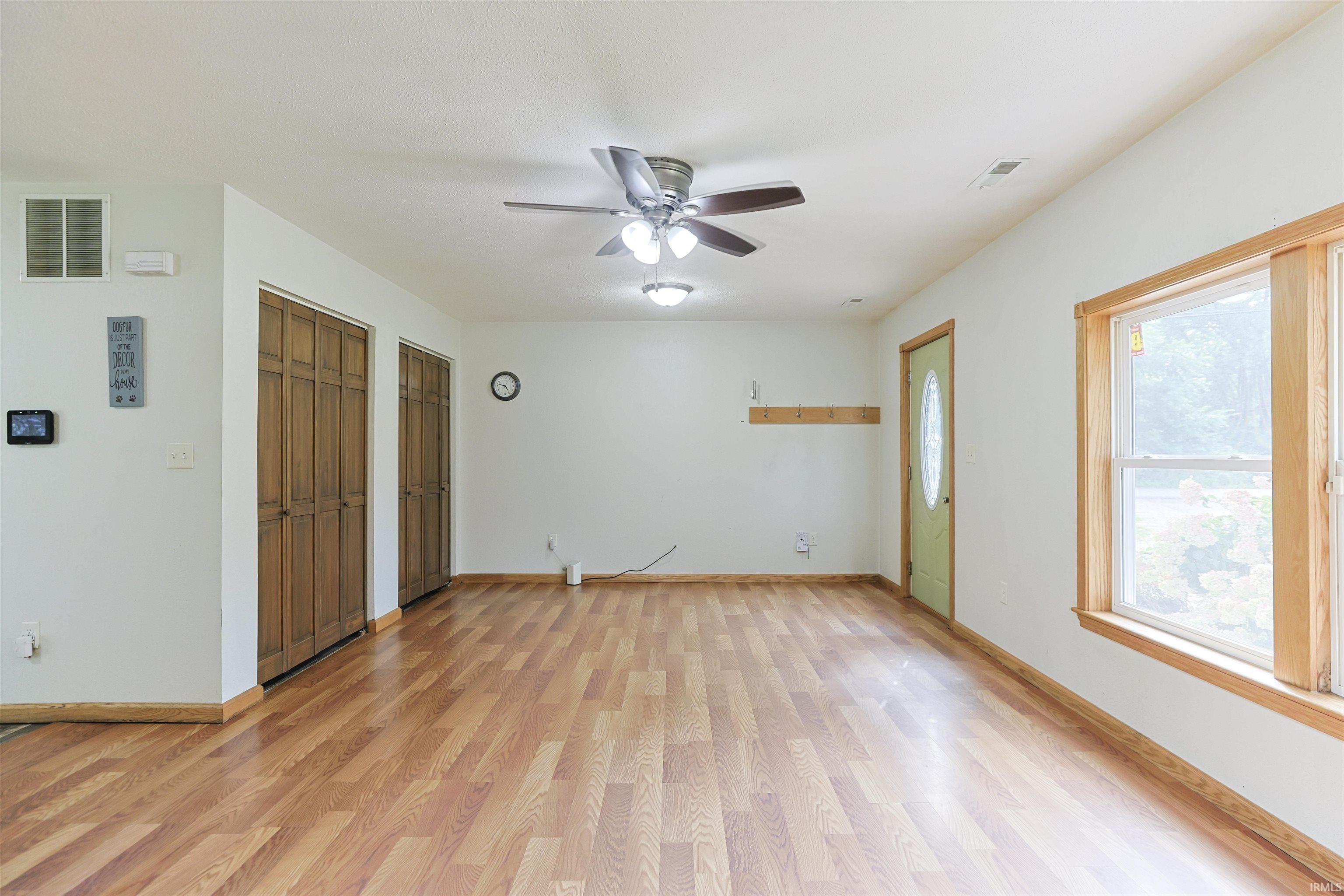 58056 Morgan Street Elkhart IN 46517