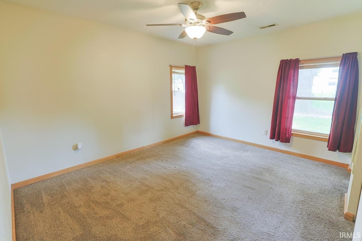 58056 Morgan Street Elkhart IN 46517