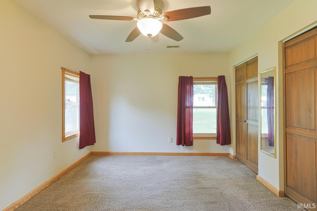 58056 Morgan Street Elkhart IN 46517