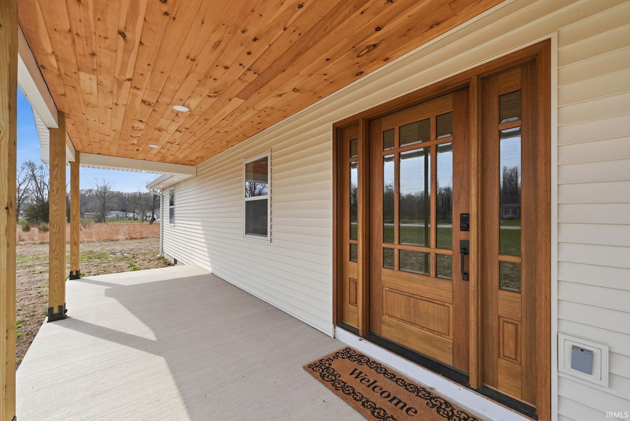 0383 N State Road 23 Road Knox IN 46534