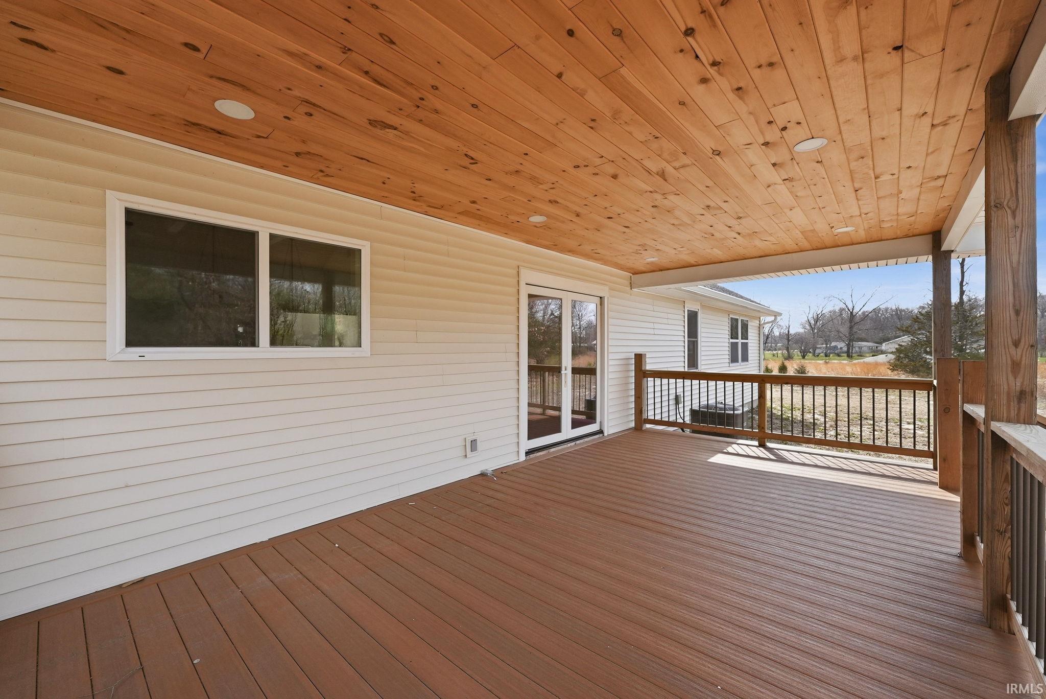 0383 N State Road 23 Road Knox IN 46534