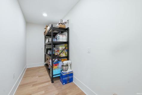0383 N State Rd 23 Road Knox IN 46534
