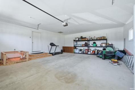 0383 N State Rd 23 Road Knox IN 46534