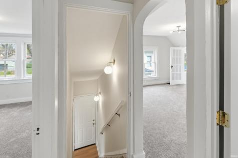 229 Center Street Fort Wayne IN 46808