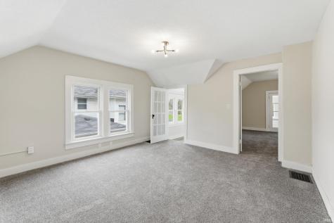 229 Center Street Fort Wayne IN 46808