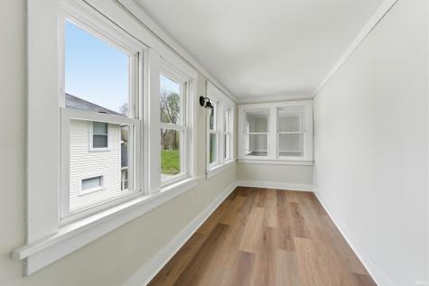 229 Center Street Fort Wayne IN 46808