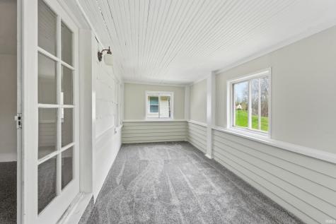 229 Center Street Fort Wayne IN 46808