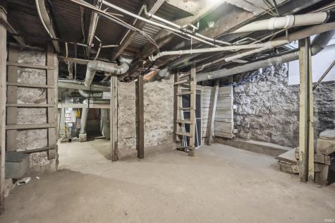 229 Center Street Fort Wayne IN 46808