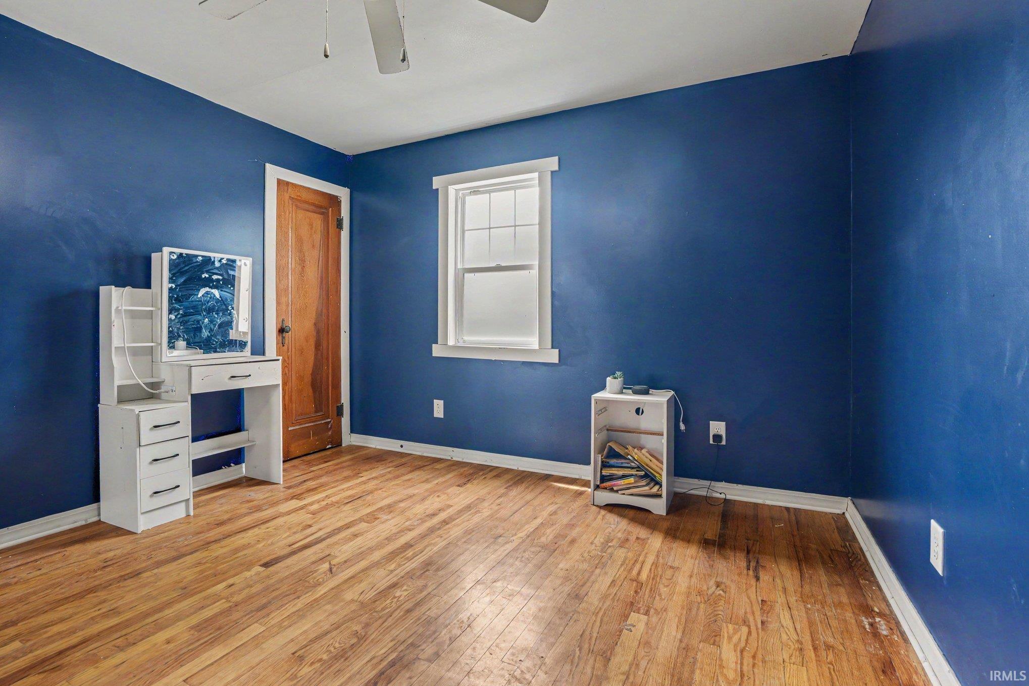 219 W Patterson Street Lakeville IN 46536