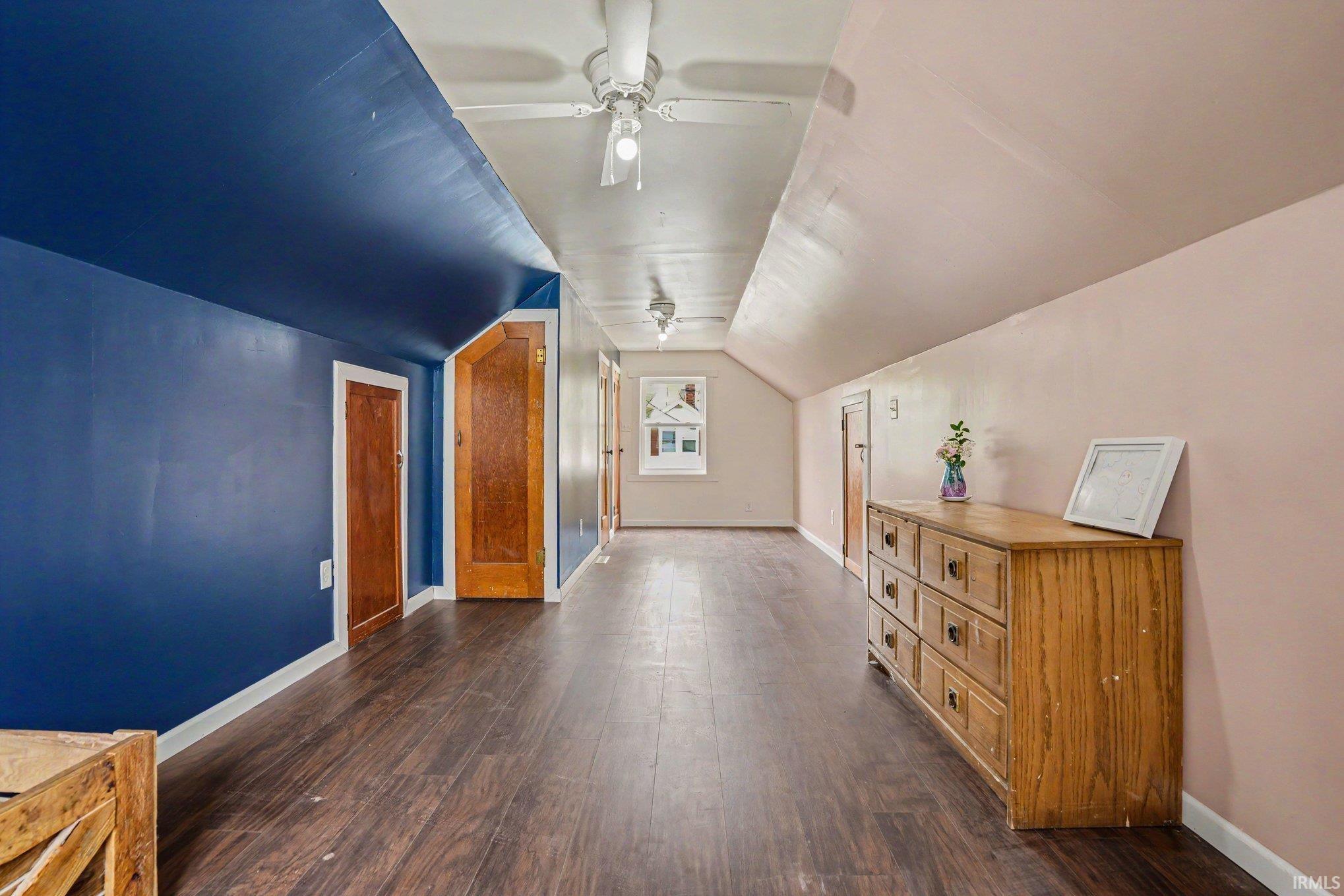 219 W Patterson Street Lakeville IN 46536