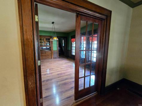 301 S Main Street Kennard IN 47351