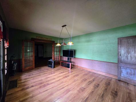 301 S Main Street Kennard IN 47351