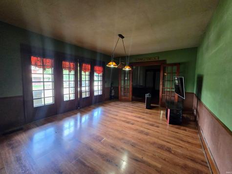 301 S Main Street Kennard IN 47351