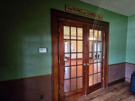 301 S Main Street Kennard IN 47351