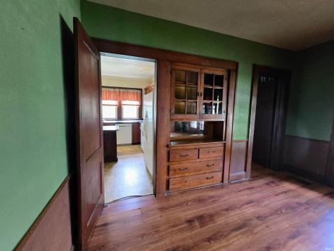 301 S Main Street Kennard IN 47351