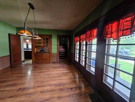 301 S Main Street Kennard IN 47351