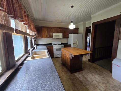 301 S Main Street Kennard IN 47351