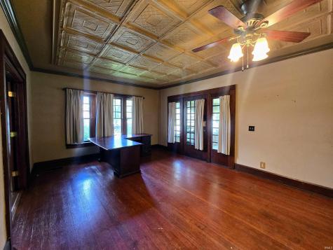 301 S Main Street Kennard IN 47351