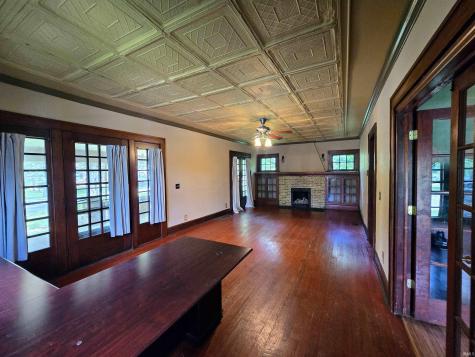 301 S Main Street Kennard IN 47351