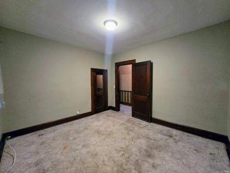 301 S Main Street Kennard IN 47351