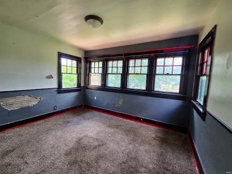 301 S Main Street Kennard IN 47351