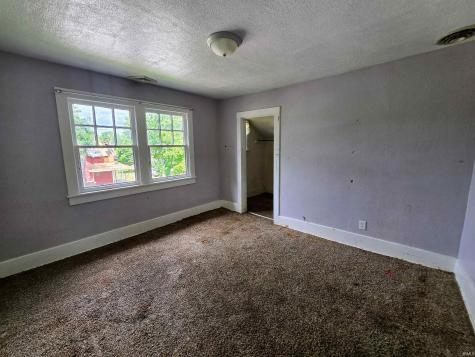 301 S Main Street Kennard IN 47351
