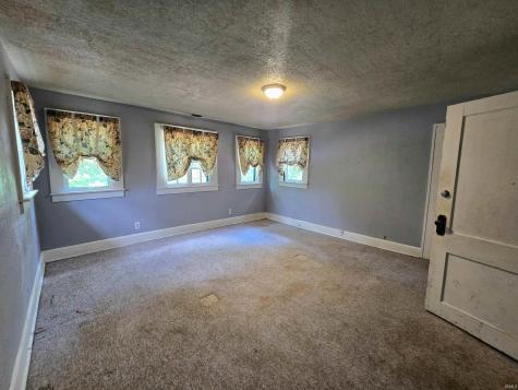 301 S Main Street Kennard IN 47351