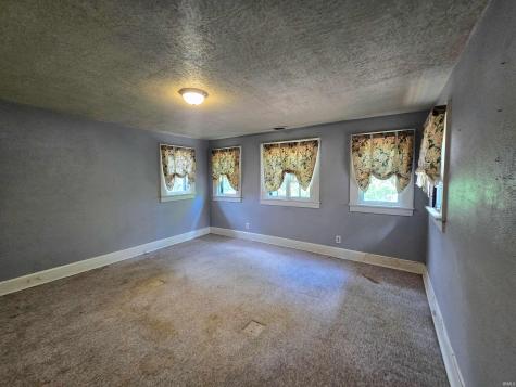 301 S Main Street Kennard IN 47351