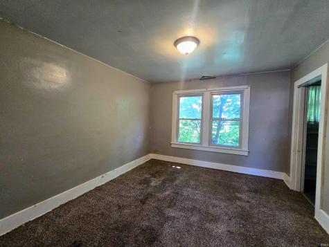301 S Main Street Kennard IN 47351