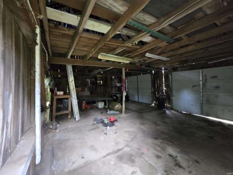 301 S Main Street Kennard IN 47351