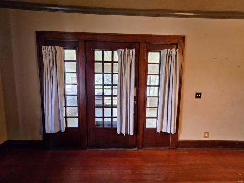 301 S Main Street Kennard IN 47351