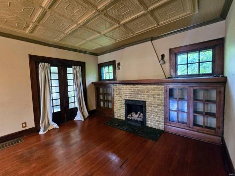301 S Main Street Kennard IN 47351