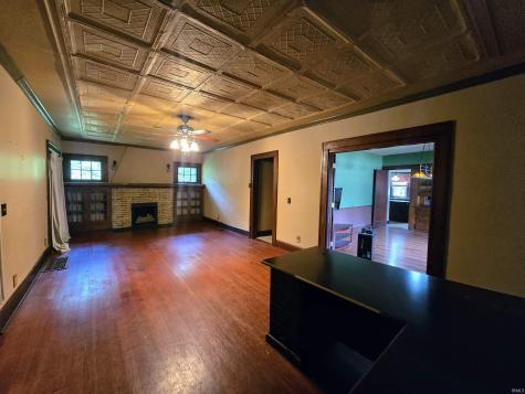 301 S Main Street Kennard IN 47351