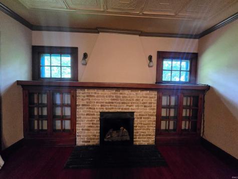 301 S Main Street Kennard IN 47351