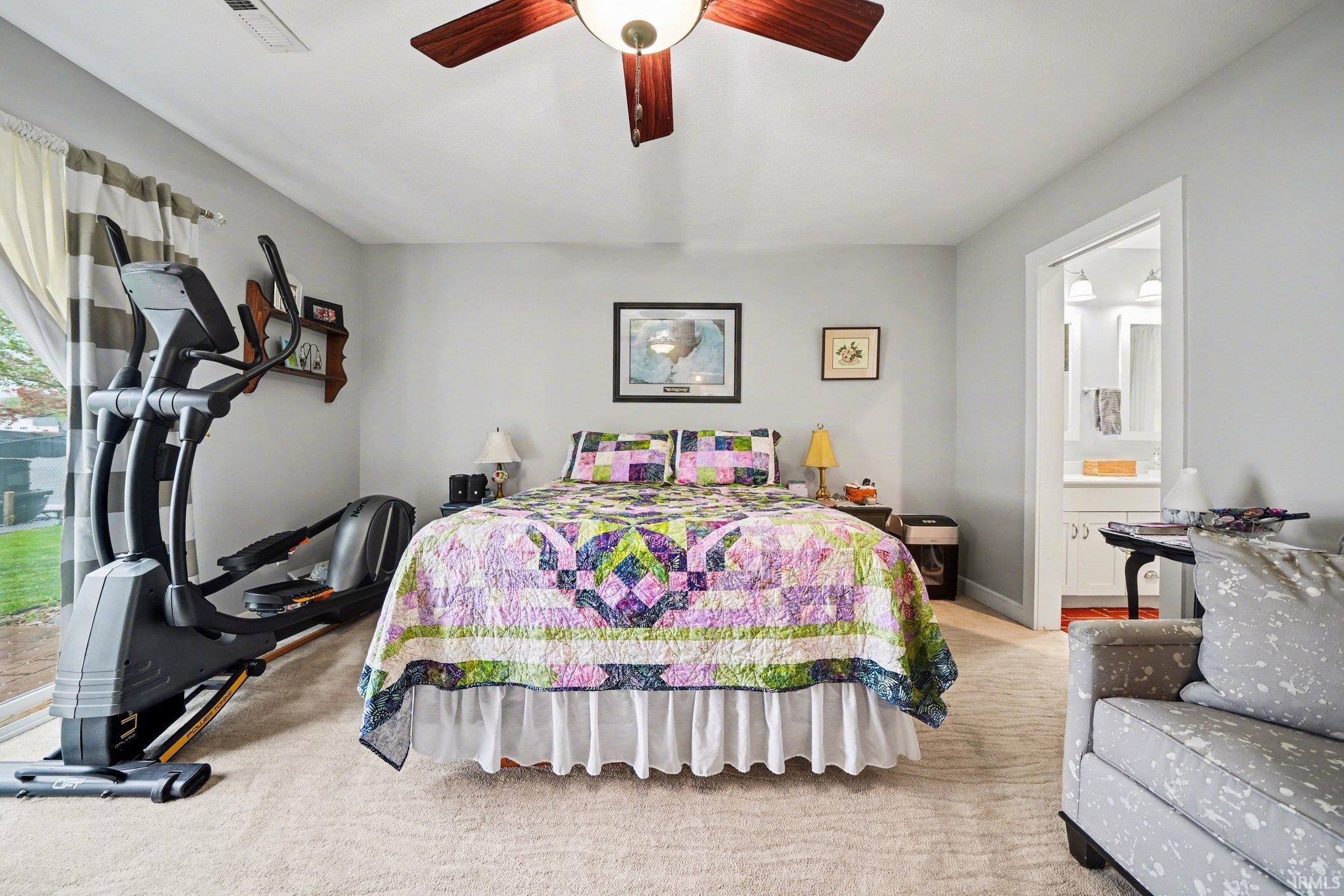 1201 Greenleaf Boulevard Elkhart IN 46514