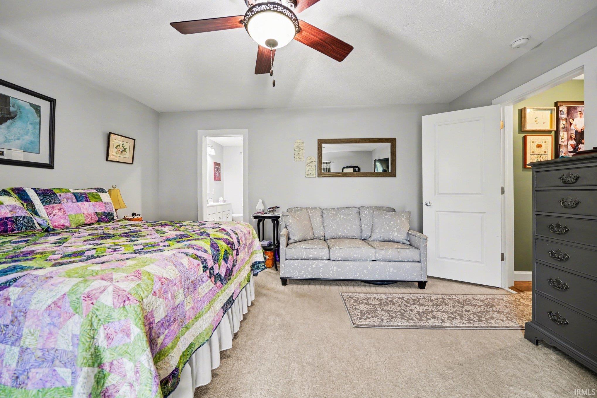 1201 Greenleaf Boulevard Elkhart IN 46514
