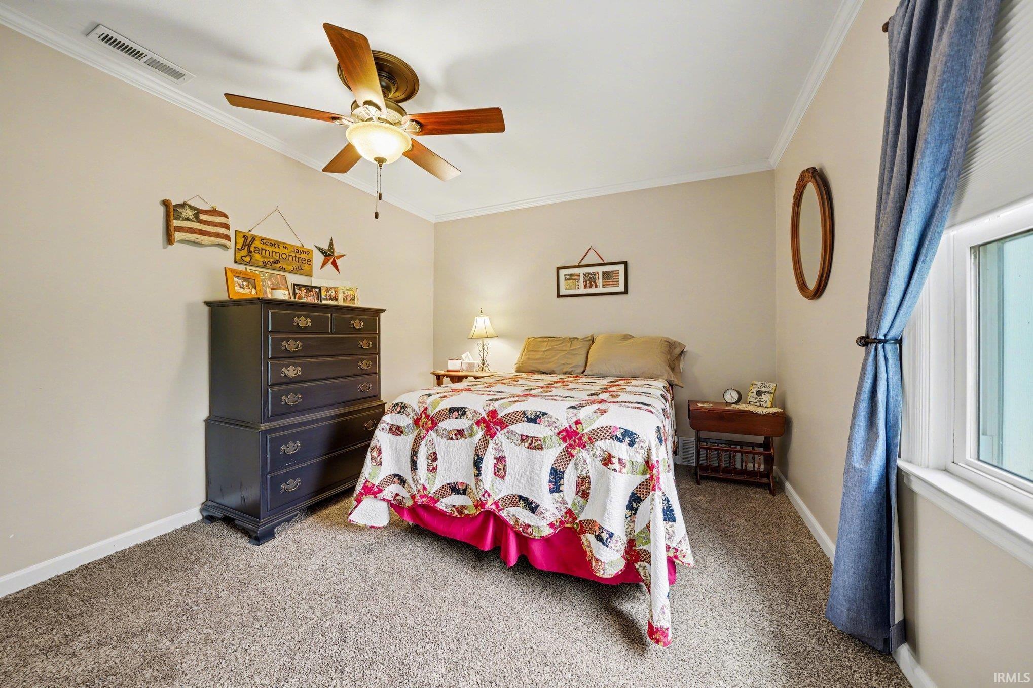 1201 Greenleaf Boulevard Elkhart IN 46514