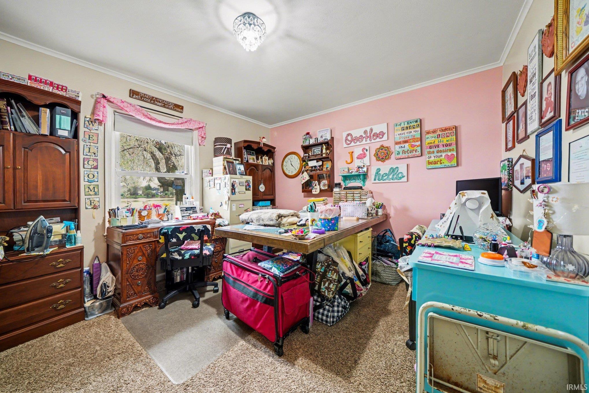 1201 Greenleaf Boulevard Elkhart IN 46514