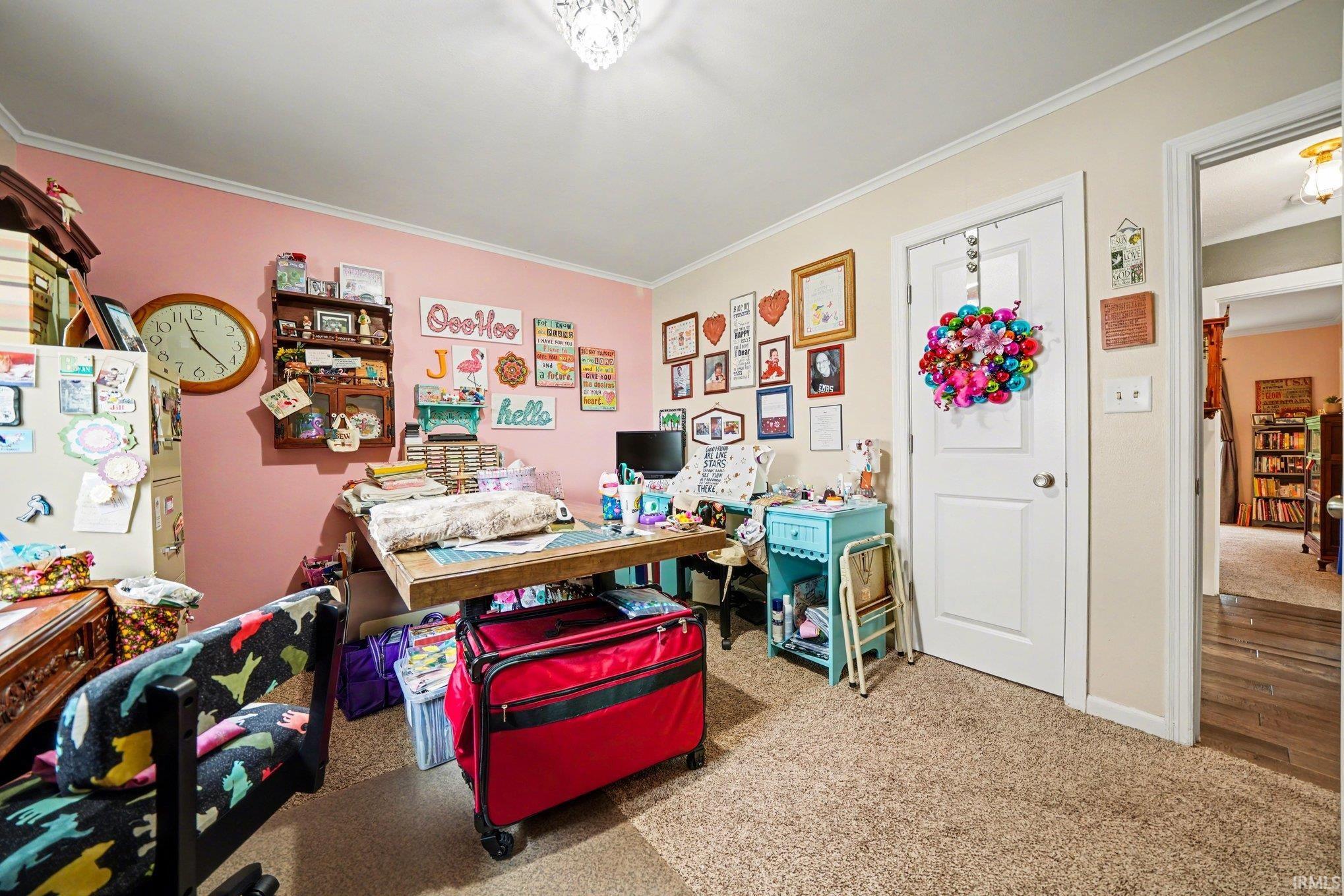 1201 Greenleaf Boulevard Elkhart IN 46514