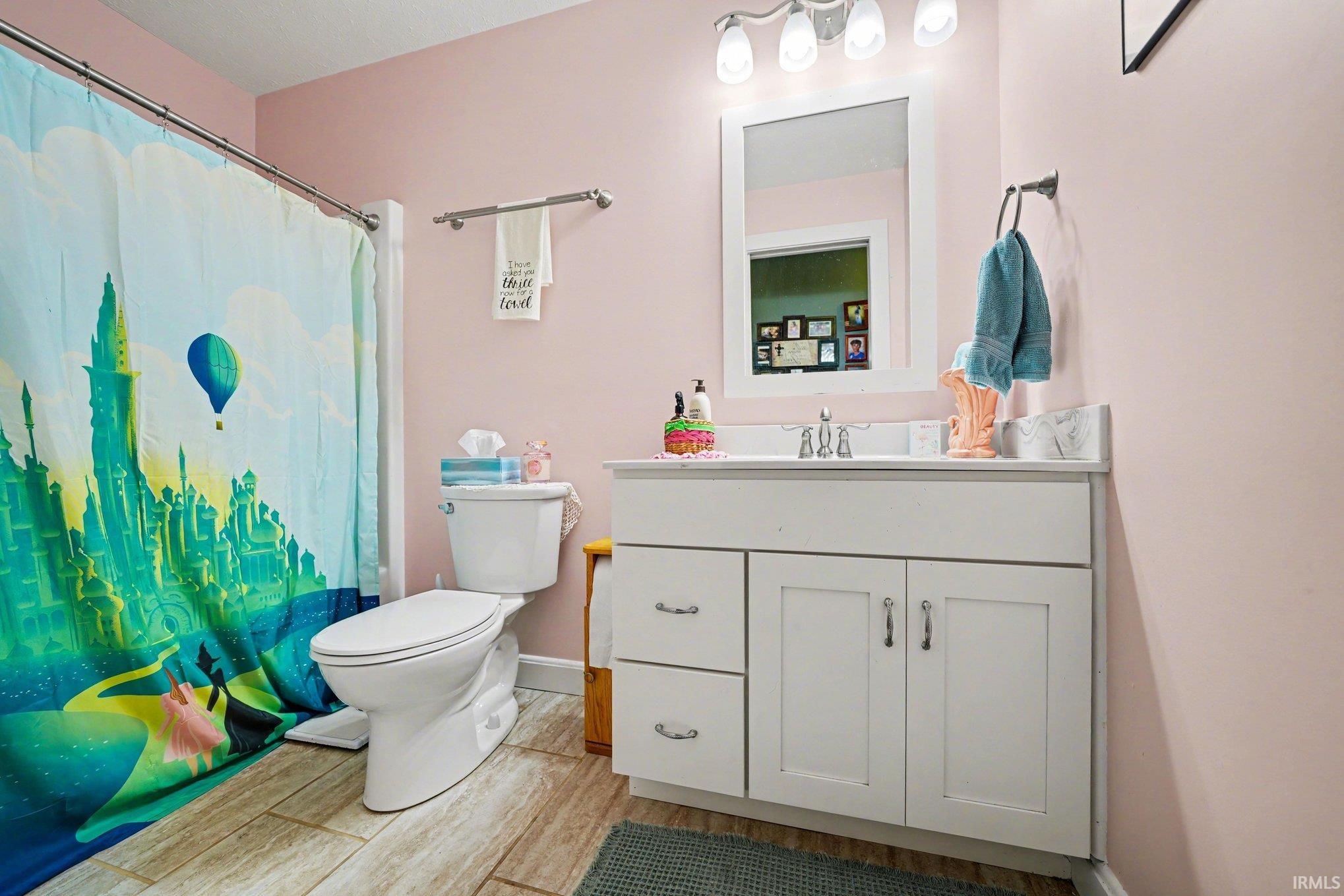 1201 Greenleaf Boulevard Elkhart IN 46514