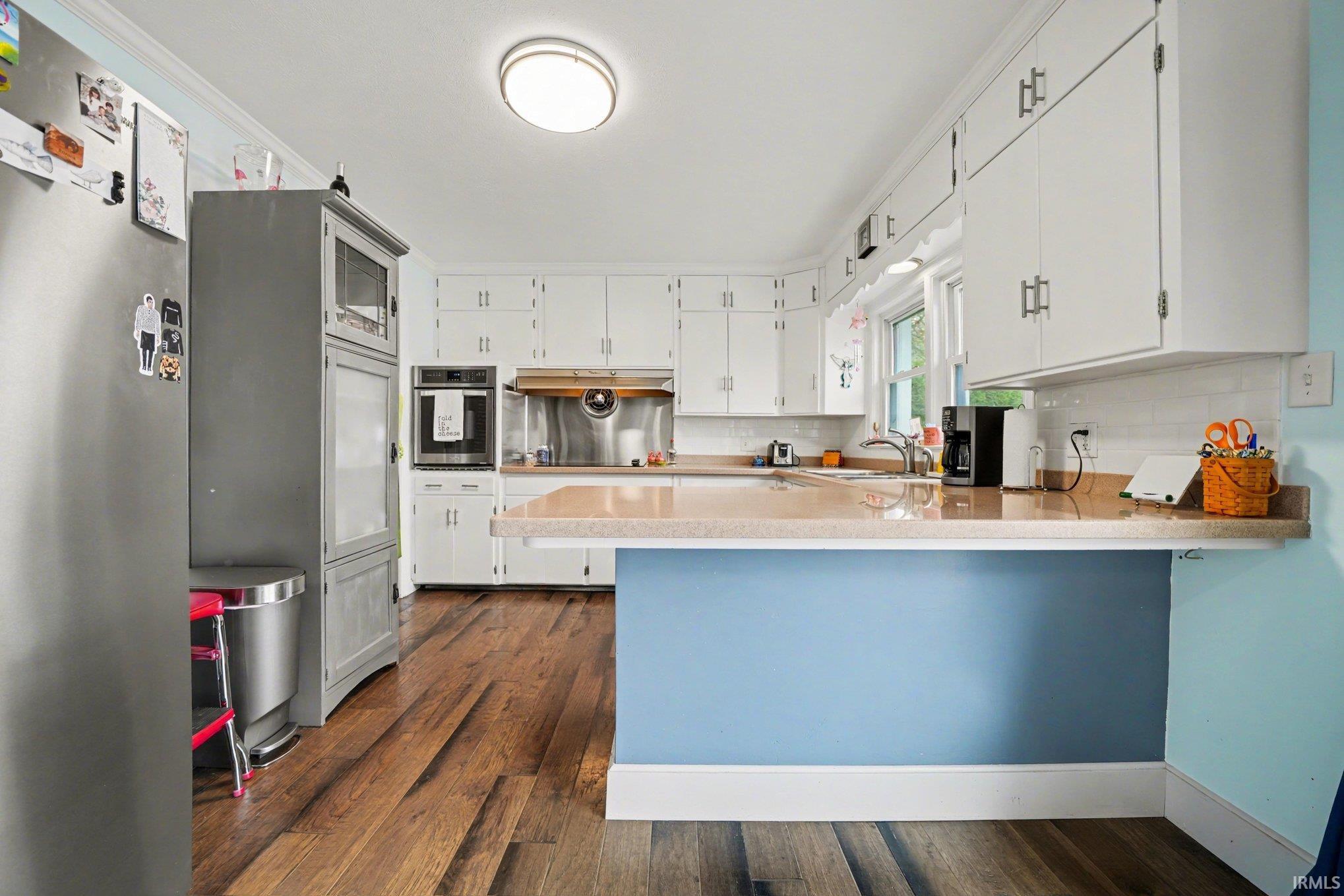 1201 Greenleaf Boulevard Elkhart IN 46514