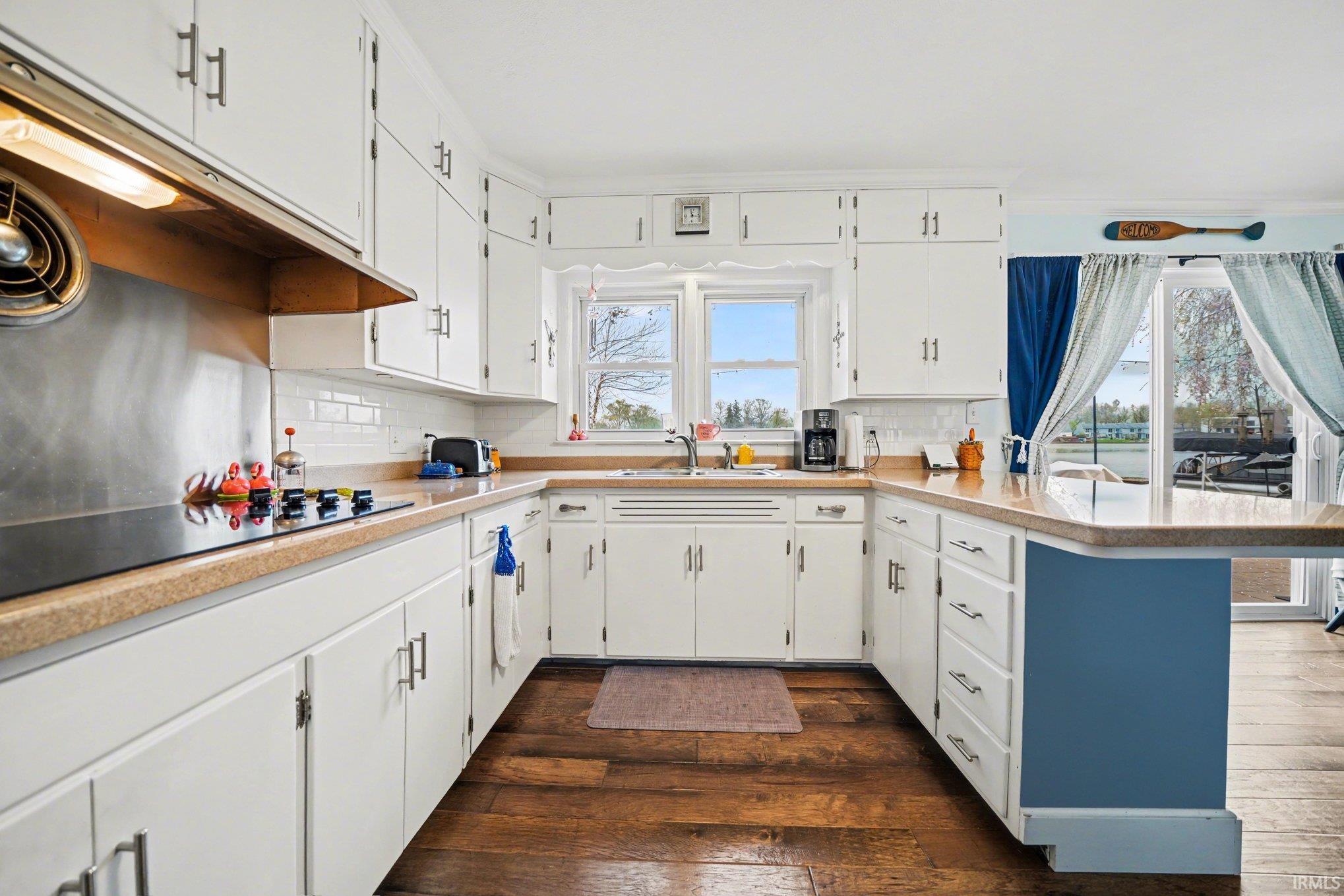 1201 Greenleaf Boulevard Elkhart IN 46514