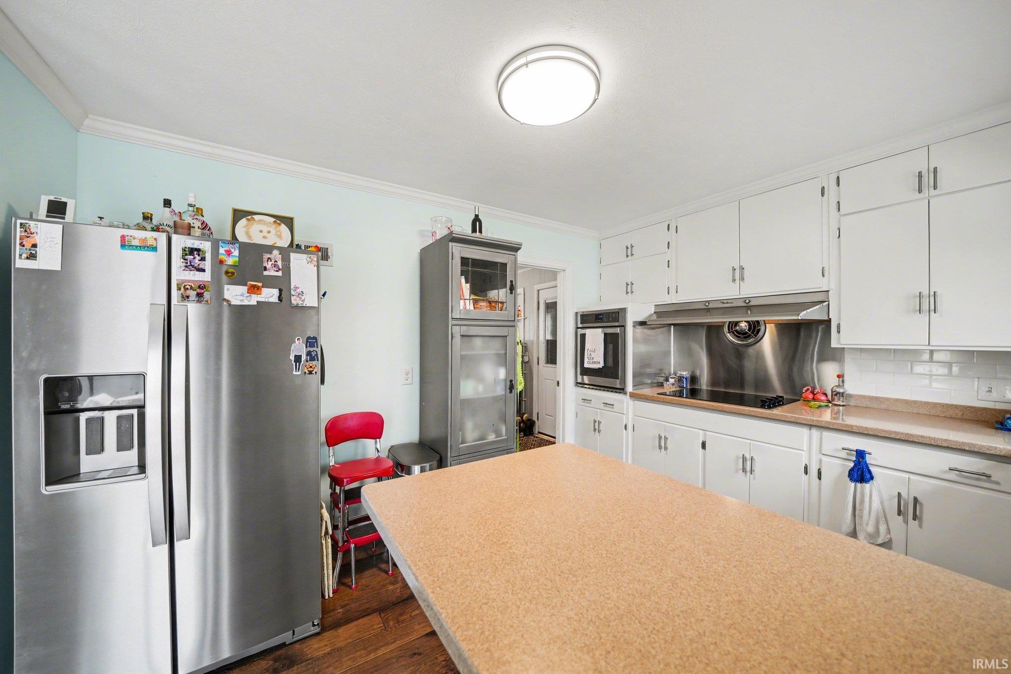 1201 Greenleaf Boulevard Elkhart IN 46514