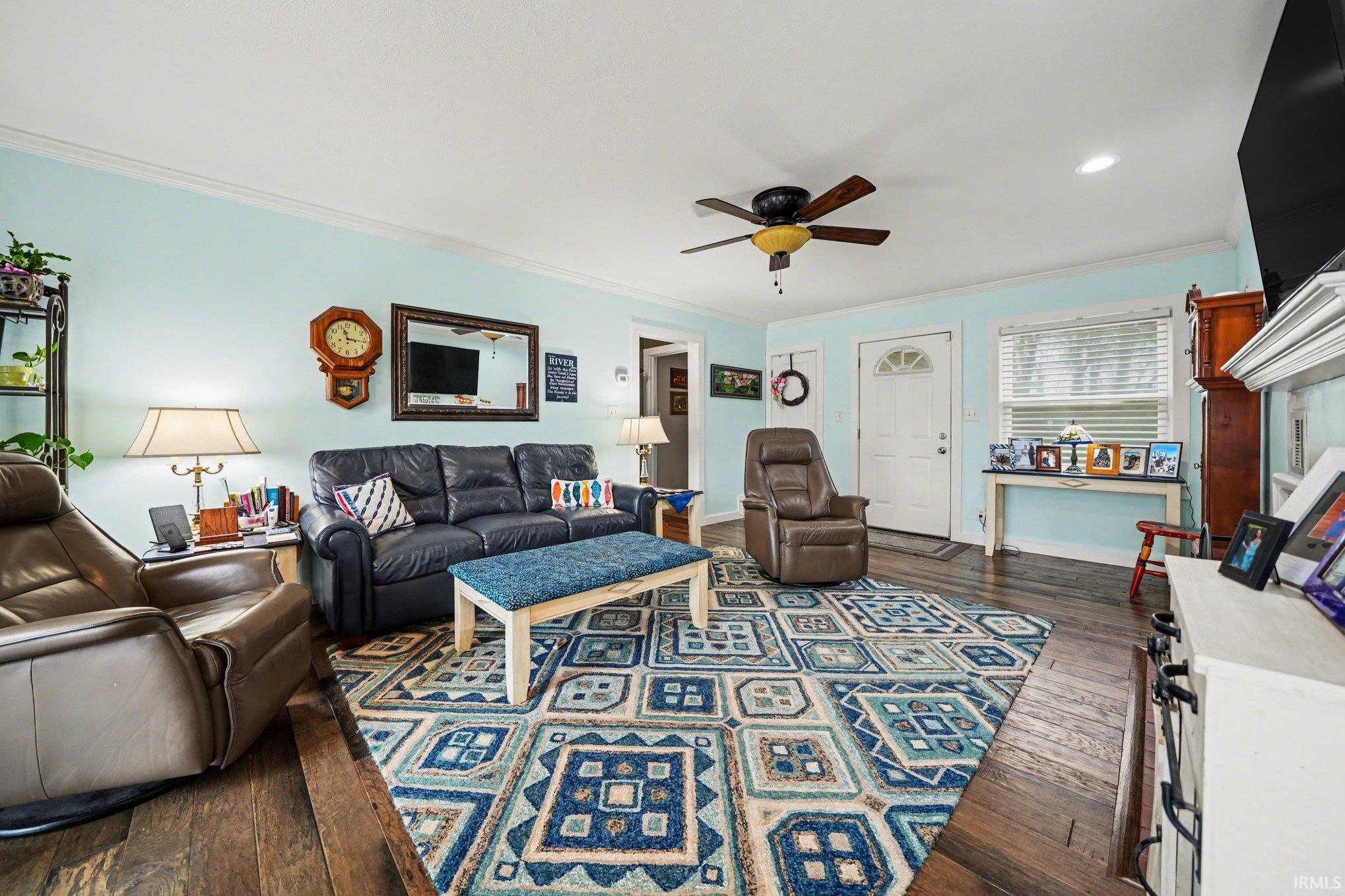1201 Greenleaf Boulevard Elkhart IN 46514