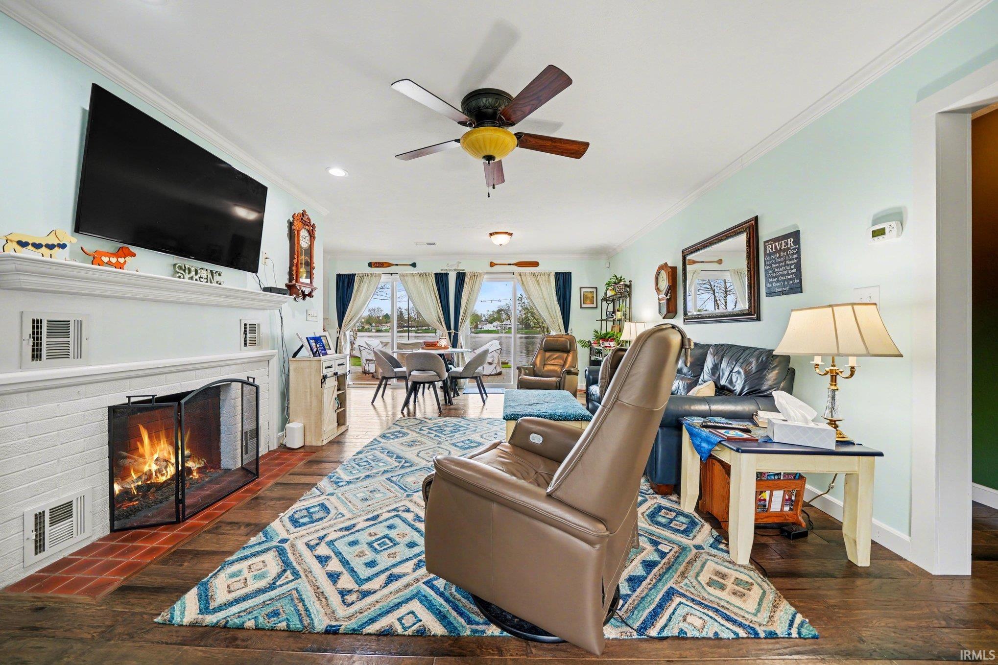 1201 Greenleaf Boulevard Elkhart IN 46514