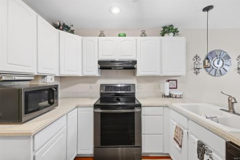 3373 W Sekiu Court Bloomington IN 47404
