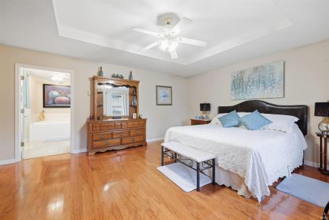 3373 W Sekiu Court Bloomington IN 47404