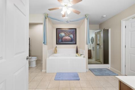 3373 W Sekiu Court Bloomington IN 47404