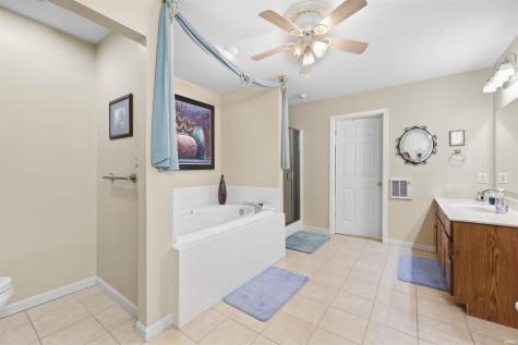 3373 W Sekiu Court Bloomington IN 47404